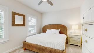 Ocean View Beach Club - 18 Middlesex Dr - 1
