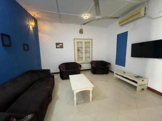 Tasha House - 9