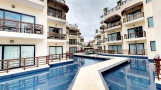 Aldea Thai by Zamá Homes - 2