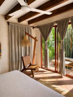 Casa Coconut - 8