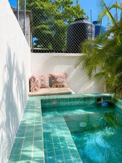 Casa Coconut - 8