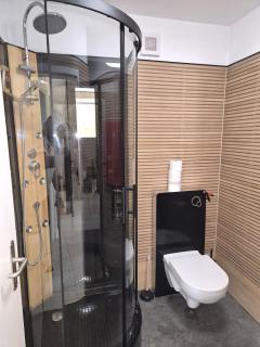 Hotel Michi - 4