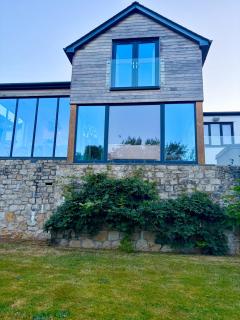Mincarlo House - 0
