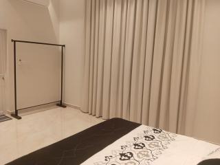 New VIP Almurooj Villas - 9