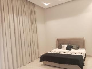 New VIP Almurooj Villas - 5