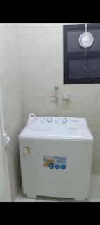 New VIP Almurooj Villas - 4