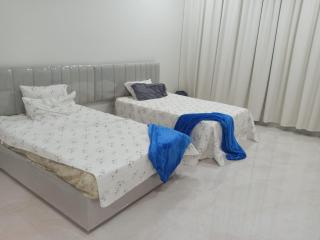 New VIP Almurooj Villas - 2