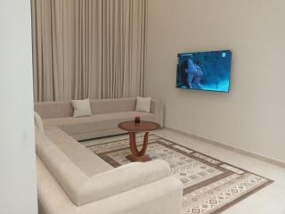 New VIP Almurooj Villas - 2