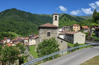 Casa Maamii Mugena With Terrace And Parking - Happy Rentals - 7