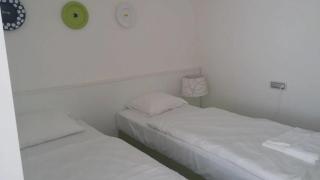 Contemporary Lake Maggiore apartment rental - 4