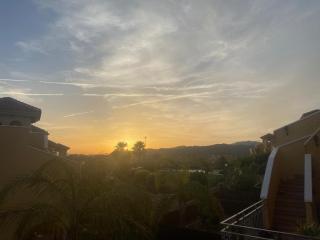 Casa Alba - 2