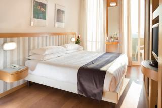 Hotel Ascot & Spa - Rimini - 5