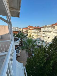 Dk-apartments 7 - 5