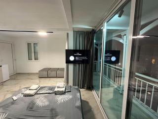 Dk-apartments 7 - 2