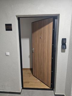 Apartmani Biševac 1 - 9