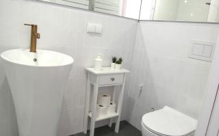 Apartamencik Kopernika - 2