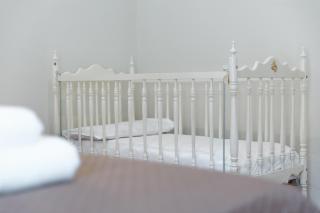 Lumora Living Modern Apartment Free Parking - 9