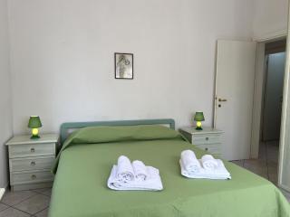 Casina Franca - 3