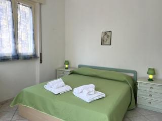 Casina Franca - 2