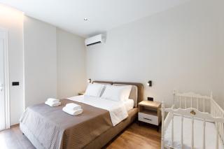 Lumora Living Modern Apartment Free Parking - 6