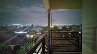 Akal Homes - 1