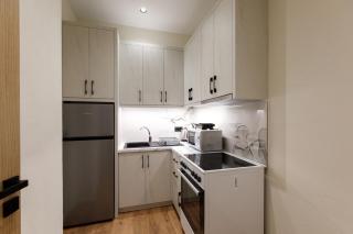 Lumora Living Modern Apartment Free Parking - 4