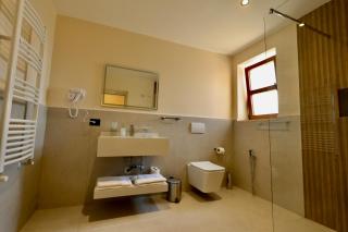 Villa Dynasty - Boutique Hotel - 8