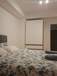 Brand-New Apartment - Galičica Breeze - 4