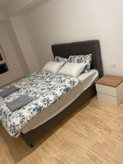 Brand-New Apartment - Galičica Breeze - 3
