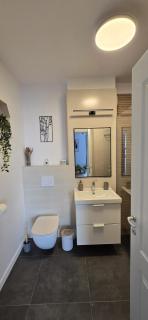 Elka Residence - 4