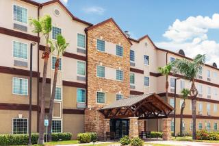Staybridge Suites - Brownsville by IHG - 0