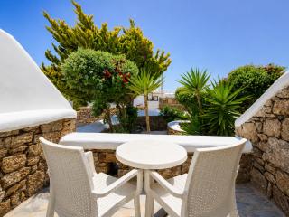 Eleftheria Hotel & Apartments - 2