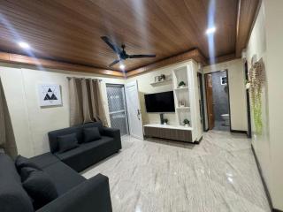 Brian Castle - Tagum - 3