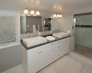 High Plains Cabin Stay - 6