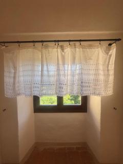 Guest House Villa Castello - 4