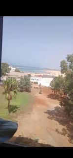 Mocean residence au coeur de la plage - 8