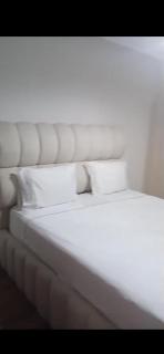 Mocean residence au coeur de la plage - 6