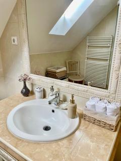 Pelso apartman - 2