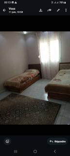 Grand joli F3 Draria 7P - 5