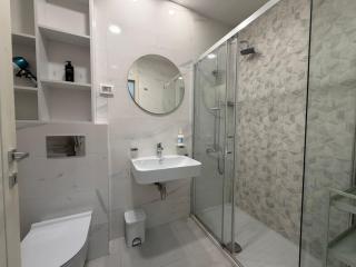 Apartment Central Point - Podgorica - 2