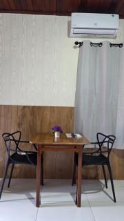Apartamento Centro Cívico - 0