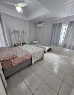 Residencial Nereu - 4