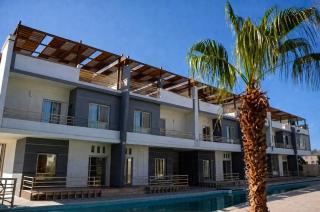 mirage bay resort & aqua park villas ڤيلل فندق ميراج اكوا بارك - 7