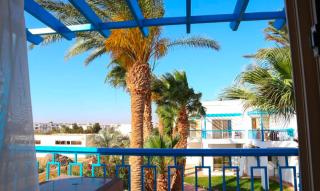 mirage bay resort & aqua park villas ڤيلل فندق ميراج اكوا بارك - 5