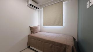 Edifício Duetto 204 | Mandi Hospitalidade - 2