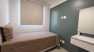 Edifício Duetto 204 | Mandi Hospitalidade - 1