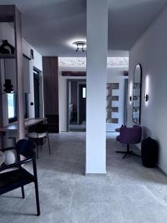 Petra Residence - 4