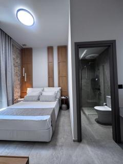 Petra Residence - 3