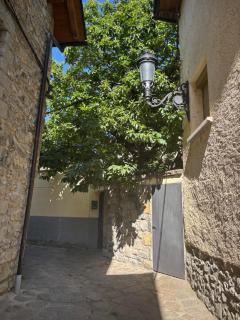 El Rincón del Castaño - 8