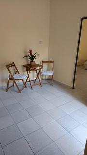 B&B Eni - 1